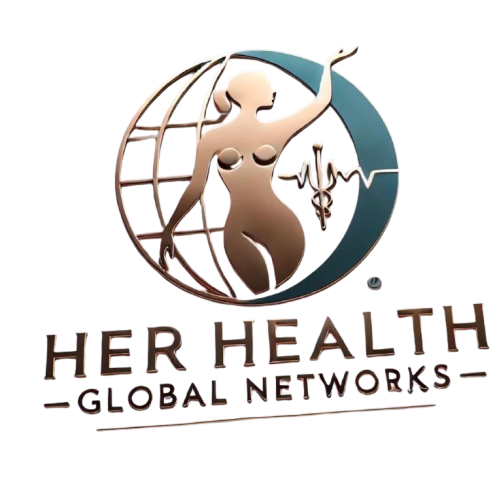 HHGNs Charity